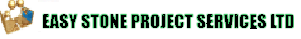 MEASY STONE PROJECT SERVICES LTD