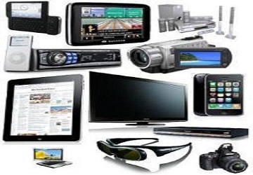 service-image
